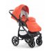 Детская коляска Noordi Sole Sport NB прогулочная